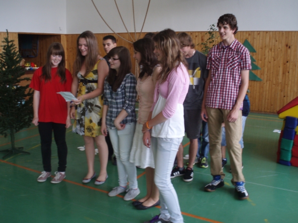 /galeria/Wieczorek 2012/57f507755186b3afcaf023a205ef31cf.jpg